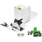 FESTOOL TSC 55 KEB-Basic – Zboží Dáma