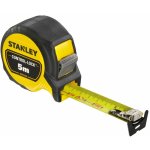 Stanley svinovací metr Control Lock 5 m x 25 mm STHT37231-0 – Hledejceny.cz