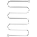 Hopa ES 3 – 610 mm x 680 mm OLBES3PB