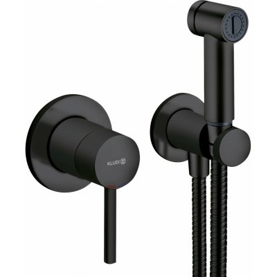 Kludi Bozz 389983976 – Hledejceny.cz