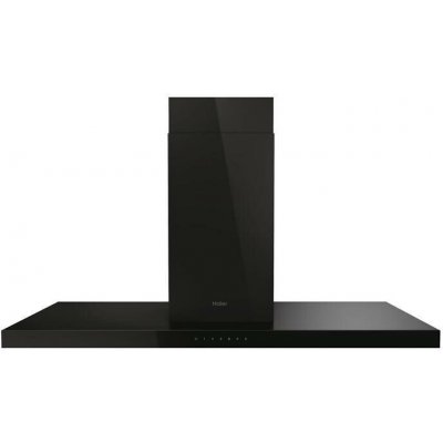 Haier HATSI120BCS6BVOC – Sleviste.cz