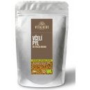 Vitalvibe včelí pyl Bio 125 g