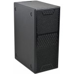 Citronic CASA-210BA – Zboží Mobilmania