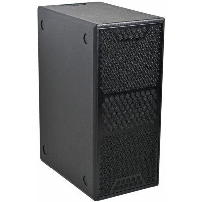 Citronic CASA-210BA – Zboží Mobilmania