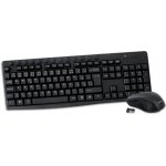 Omega OKM071BCZ – Zboží Živě