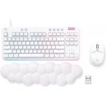 Logitech G713 920-010422 – Zboží Živě
