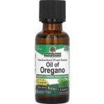 NAHS Oreganol P73 olej z divokého oregana Original Strength 30 ml – Hledejceny.cz