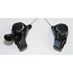 Shimano TX30LFB+R6A – Hledejceny.cz