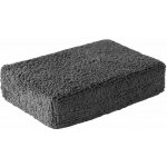 The Collection Sponge – Zboží Mobilmania