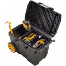 DeWALT DWST1-73598