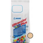 Mapei Ultracolor Plus 2 kg mandlová – Zboží Mobilmania