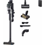 Samusng Jet 85 Pet VS20C8522TN/GE – Hledejceny.cz