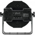 Eurolite LED SLS-7 DMX – Hledejceny.cz
