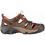 Keen Arroyo II Men – Zboží Dáma