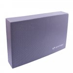 Sportago Skim 38x24x6 cm – Zboží Dáma