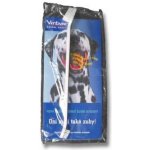 C.E.T.pes Zubní kartáček oboustranný 1ks – Zboží Dáma