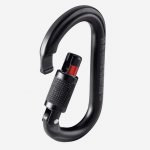 Petzl OK SL – Zboží Mobilmania