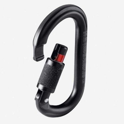 Petzl OK SL – Hledejceny.cz