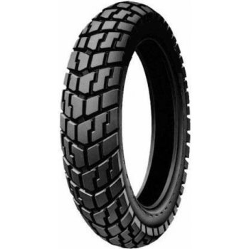 Dunlop Trailmax 110/80 R18 58S