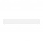 Strong SW8000P – Zboží Živě