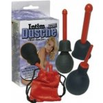 You2Toys Mini Intim Dusche – Sleviste.cz