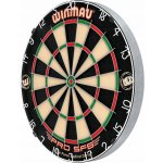 Winmau PRO SFB – Zboží Dáma
