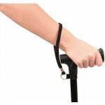 Vitility Poutko na zápěstí pro vycházkovou hůl VIT-70510120 – Zboží Mobilmania