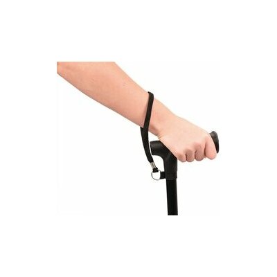 Vitility Poutko na zápěstí pro vycházkovou hůl VIT-70510120 – Zboží Mobilmania