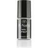 Pomocná tekutina pro nehty X Nails NAIL PREP speciální fáze pro odmaštění nehtu 5 ml