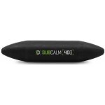 Delphin Podvodný Sumcový Splávek CKG SubCalm - 10g – Sleviste.cz