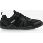 Xero Prio NEO Black – Zboží Dáma