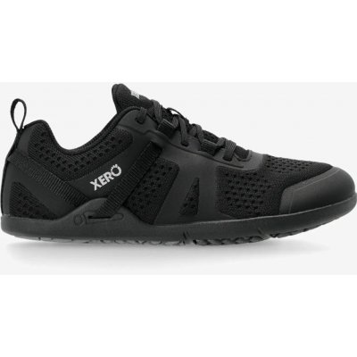 Xero Prio NEO Black – Zboží Dáma