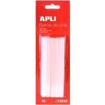 ALPHA POWER 7,5 mm redukce pro Efra 2090 tlumič – Zboží Mobilmania