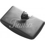 Zrcátko DAF, MAN, MB,RENAULT, UNIVERSÁLNÍ nevyhřívané 290x180mm | Zboží Auto