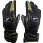 ACRA F2733 brankářské – Zboží Dáma