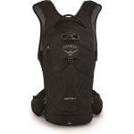 Osprey Raptor 10l black – Zboží Dáma