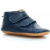 Dětské capáčky Froddo G1130013-2L Prewalkers Dark Blue