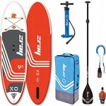 Paddleboard Zray X-Rider Young X0 9'0 – Zboží Dáma