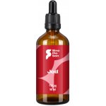 SinoPlaSan SinoPlaSan Jód 1100 kapek 50 ml – Hledejceny.cz