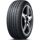 Nokian Tyres Hakkapeliitta LT2 235/80 R17 120Q