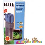 Hagen Elite Jet Flo 150 600l/h – Hledejceny.cz