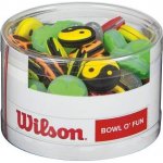 Wilson Bowl o´Fun 75ks – Zboží Dáma