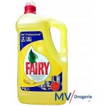 Jar Professional gastro zelený 5 l – Zbozi.Blesk.cz