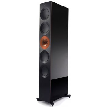 KEF Reference 5