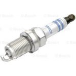 BOSCH Zapalovací svíčka 0242236610 – Hledejceny.cz