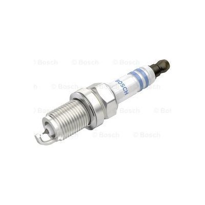 BOSCH Zapalovací svíčka 0242236610 – Hledejceny.cz