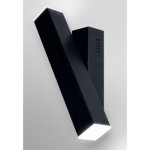 Ledvance 4058075573949 – Hledejceny.cz