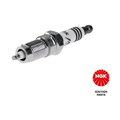 Zapalovací svíčka NGK 7316 – Hledejceny.cz