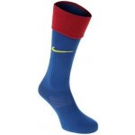 Nike FC Barcelona – Hledejceny.cz