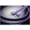 Propojovací kabel ADL Furutech HDMI H1-4 1,2 m